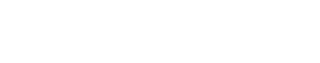江南官方(中国)总部_江南官方(中国)总部